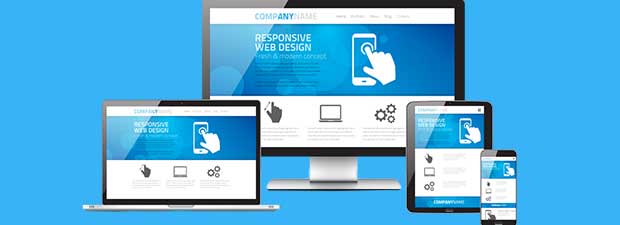 طراحی سایت طراحی وب سایت